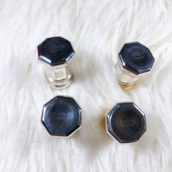 🤑SOLD🤑 DO NOT PURCHASE - Picture 4 of 8